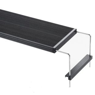 Chihiros WRGB II PRO 30