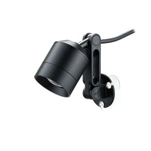 Chihiros Z Light Tiny (sumergible) - Foco LED con zoom