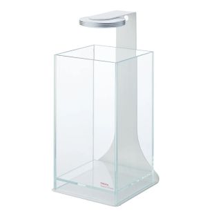 comprar Chihiros Magnetic light, Glass Air y Base WabiKusa