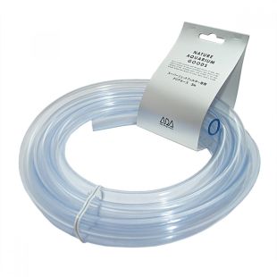 CLEAR HOSE 16/22 mm comprar en tienda online de peces