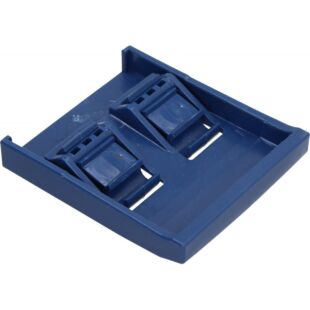 Clip de cierre 45158 para Oase Biomaster y Thermo