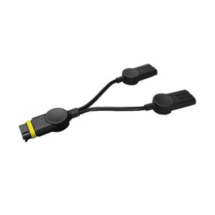 Distribuidor PowerLed+ eheim 4200050