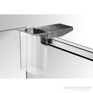 Eheim Feeding Station para acuarios