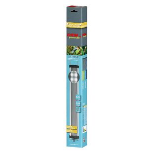 EHEIM powerLED+ daylight 487 13w
