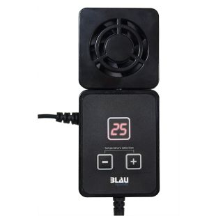 comprar blau nano ventilador plus con termostato