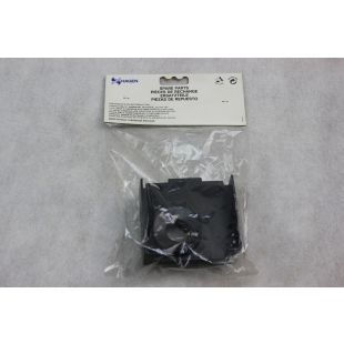 comprar Recambio tapa del Rotor Aquaclear 500