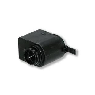 Motor de repuesto original para los Aquaclear 20,30,50 y Fluval C2,C3 y C4