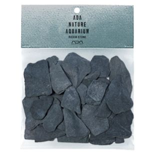 ADA riccia Stone comprar en pzes.es