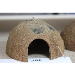 COCOS JAVA 1/2M jbl