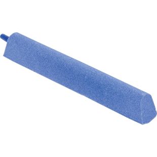 difusor de aire barra 15 cm para acuarios piedra difusora