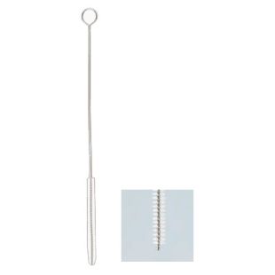 comprar Dooa Cascade Brush