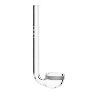 DOOA CO2 Mini Diffuser (15)