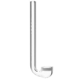DOOA CO2 Mini Diffuser (10)