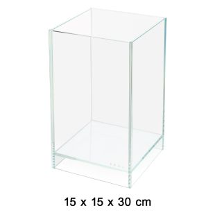 DOOA Neo Glass Air 15x15x30