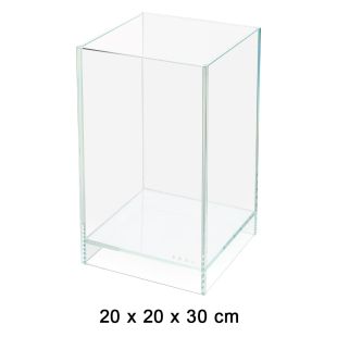DOOA Neo Glass Air 20x20x30