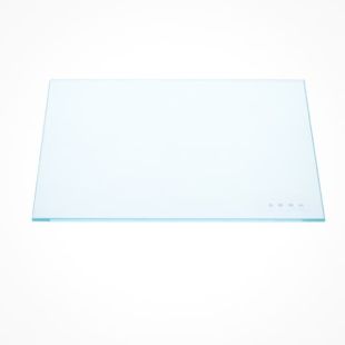 DOOA Neo Glass Cover 15x15 cm