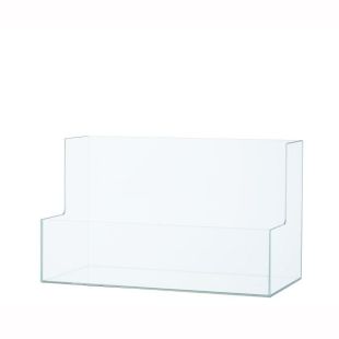 DOOA Neo Glass TERRA H36