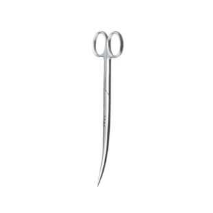 DOOA Scissors Curve 230 (M)
