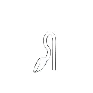 comprar DOOA Stream Pipe ARC P-1
