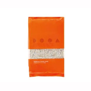 comprar DOOA Tropical River Sand