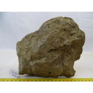 hardscape roca Frodo acuarios tienda online confianza envíos rápidos