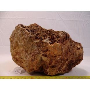 comprar roca natural para acuarios naturales en tienda online de acuariofilia