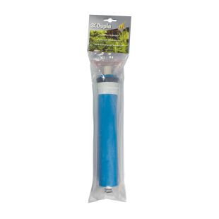 comprar recambio de membrana de ósmosis dupla 200 para acuario
