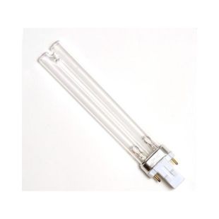 Bombilla Reflex UV350 recambio 9 w vatios