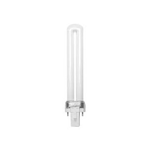 Bombilla Reflex UV350 recambio 11 w vatios 7315308