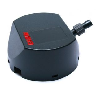 7632000 recambio carcasa cabezal filtro eheim 2211