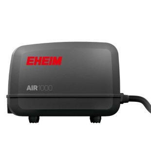 AIR1000 eheim bomba aire