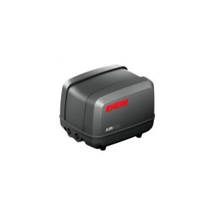 AIR500 eheim bomba aire