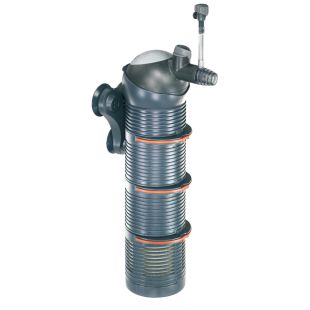 FILTRO BIOPOWER 200 entero