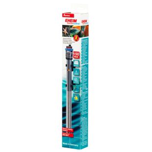 eheim termocalentador 150 envio