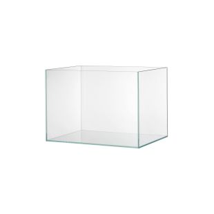 EHEIM ClearTank 175