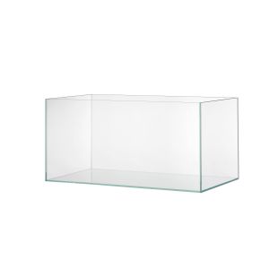 EHEIM ClearTank 200