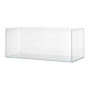 EHEIM ClearTank 300