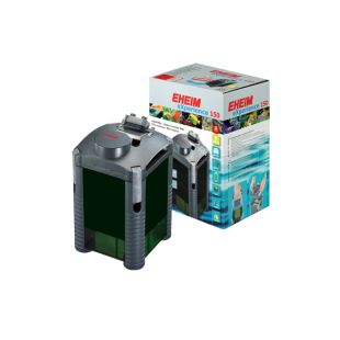 tienda online filtro eheim Experience 150