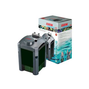 tienda online filtro eheim Experience 350