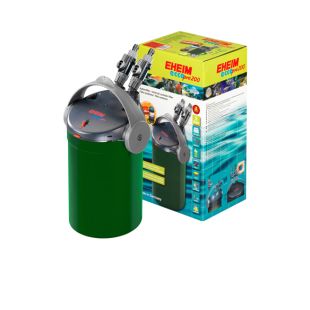 FILTRO ECCO PRO 200 (para enviar,c ompra online)
