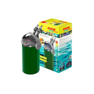 FILTRO ECCO PRO 300 (comprar online, por internet)