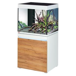 Eheim Incpiria 230 (acuario+mesa+iluminación)