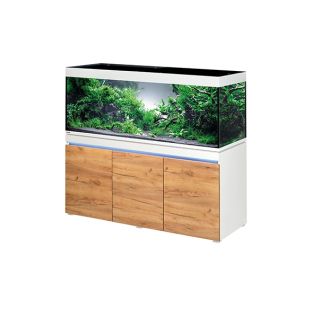 Eheim Incpiria 530 (acuario+mesa+iluminación)