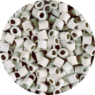 comprar tubos de ceámica para filtros eheim