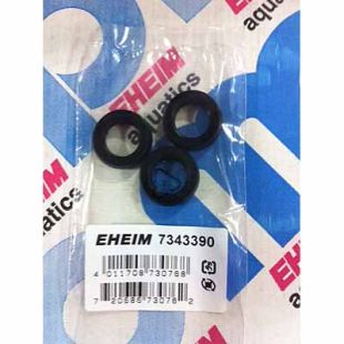 tapones para cestas de filtros eheim profesionel profesional experience