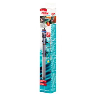 eheim termocalentador 100 caja envio