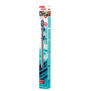 eheim termocalentador 200 envio buena calidad