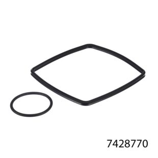 Eheim 7428770