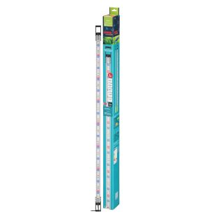 iluminación pantalla acuario Eheim Classic Led Plants 114 cm 16,3W