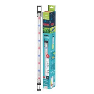 Eheim Classic Led Plants 64 cm 8,6W para acuarios con tapa